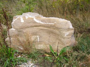Scheuermann-Naturstein-Showroom-Schuettgueter-31